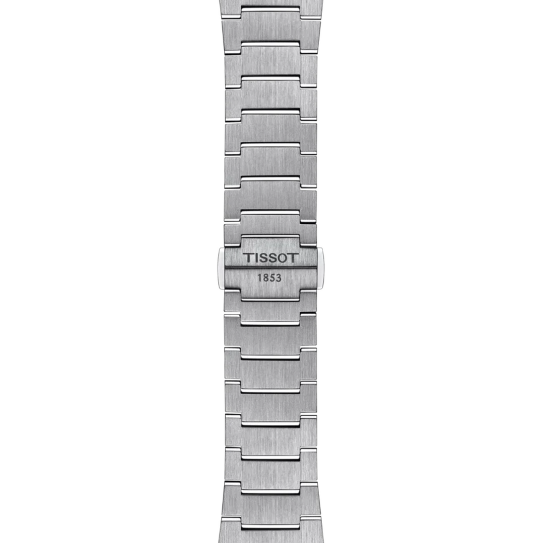 PRX 40MM Watch
