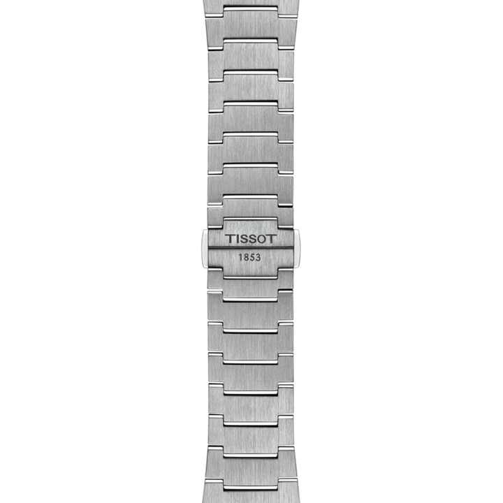 PRX 40MM Watch