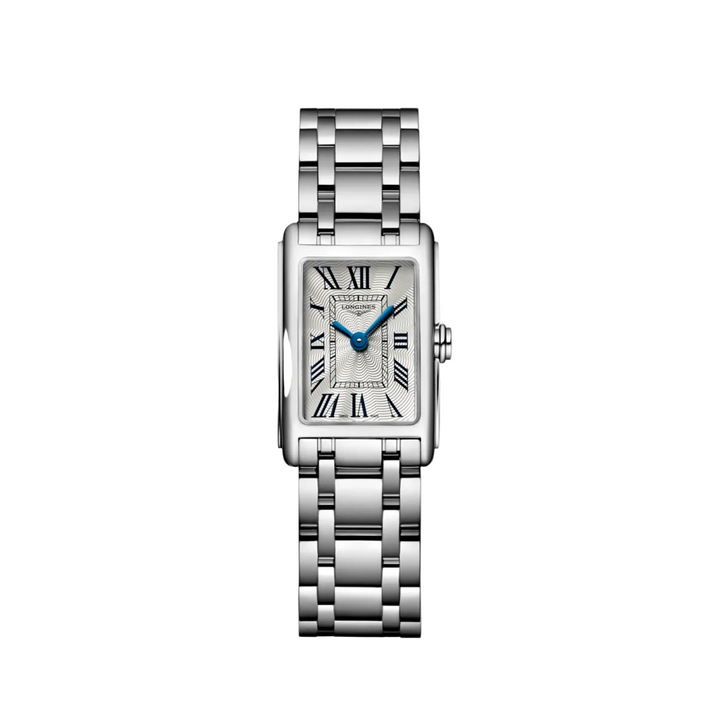 Dolcevita 17.70 X 27.00MM Watch