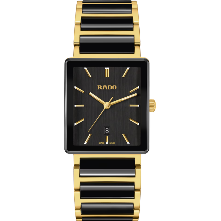 Integral 31.50MM Watch