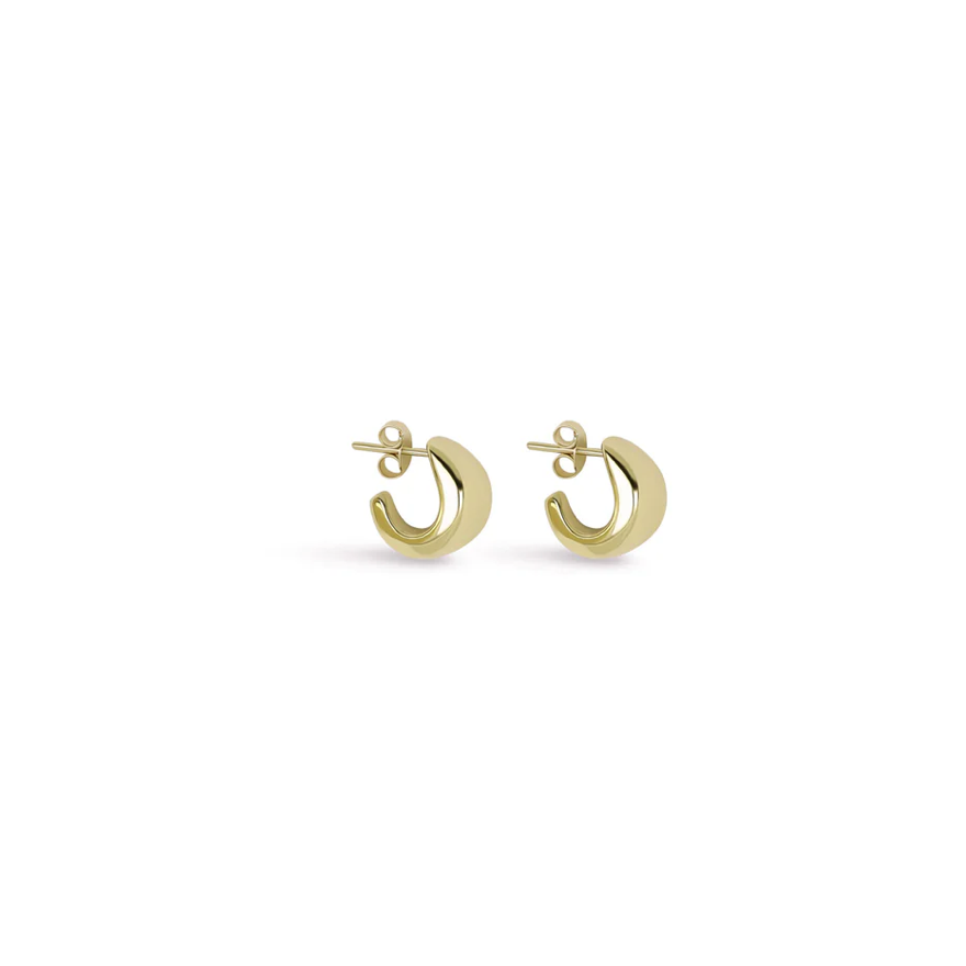 Alisea Earring