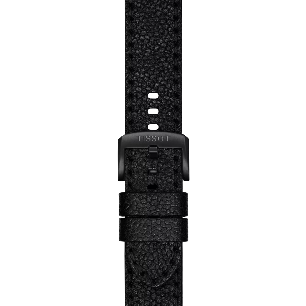 Supersport Chrono Basketball 45.5MM