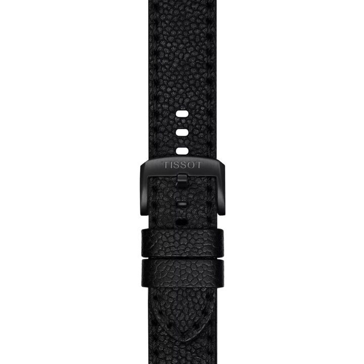 Supersport Chrono Basketball 45.5MM