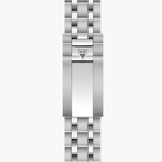 M2836C1A0-0104  Royal  36mm