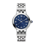 M35500-0010  Clair de Rose  30mm
