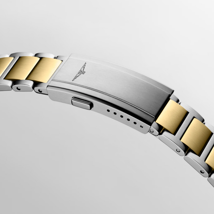 Hydroconquest 42MM Watch