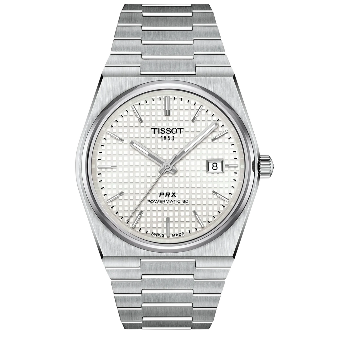 PRX 40MM Watch