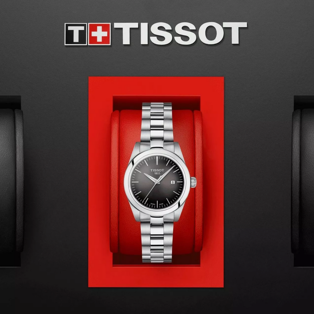 T-My Lady 29MM Watch