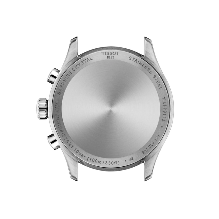 Chrono L 42MM Watch