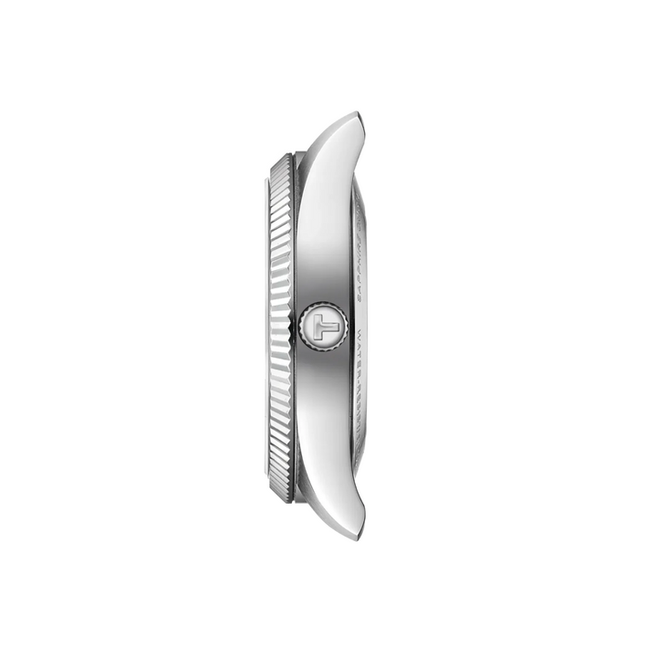 Ballade 39MM Watch