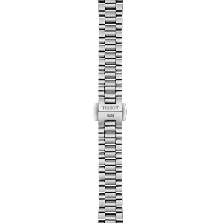 Desir Moonphase 29.6MM Watch