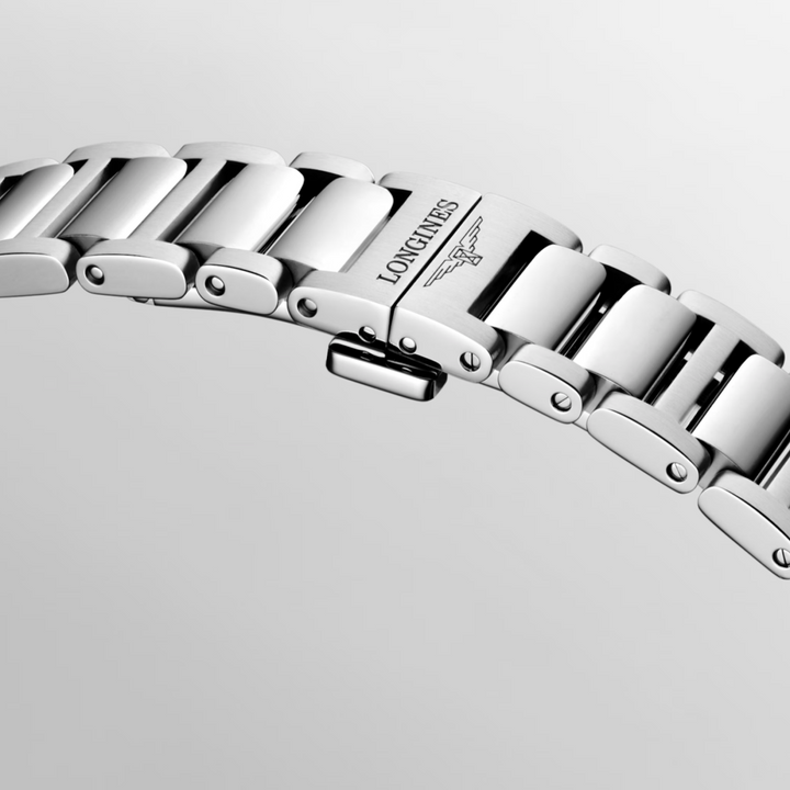 Conquest 34MM Watch