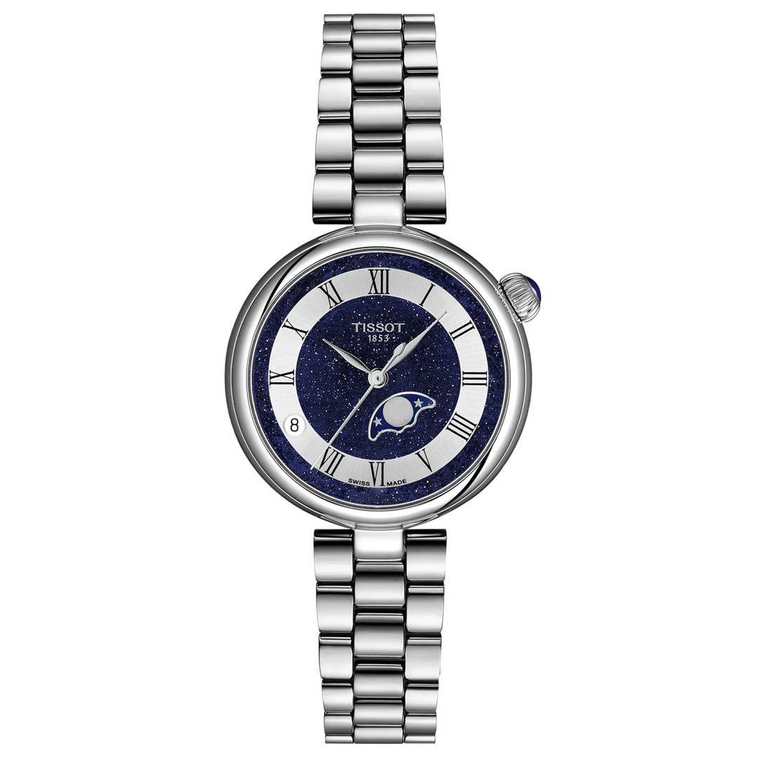 Desir Moonphase 29.6MM Watch