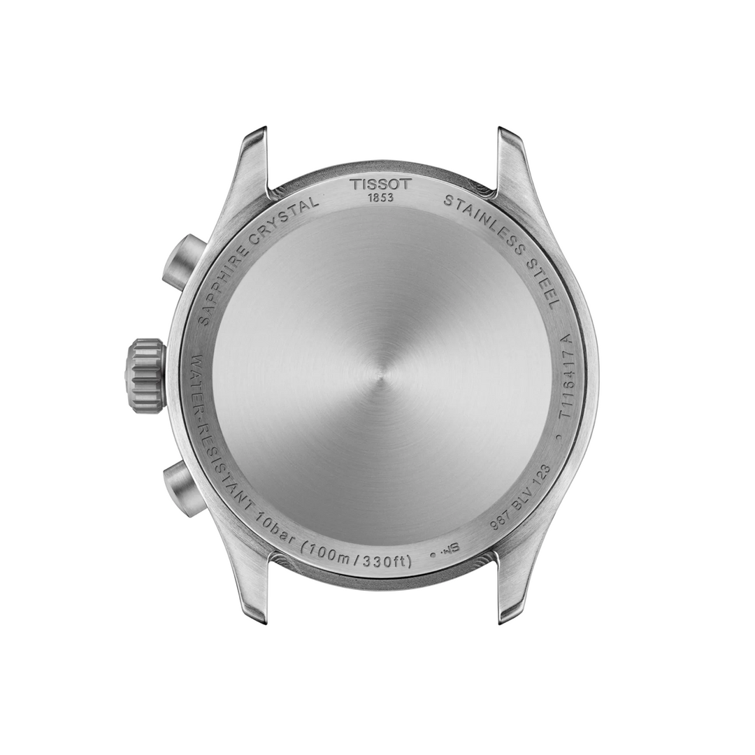 Chrono L 42MM Watch