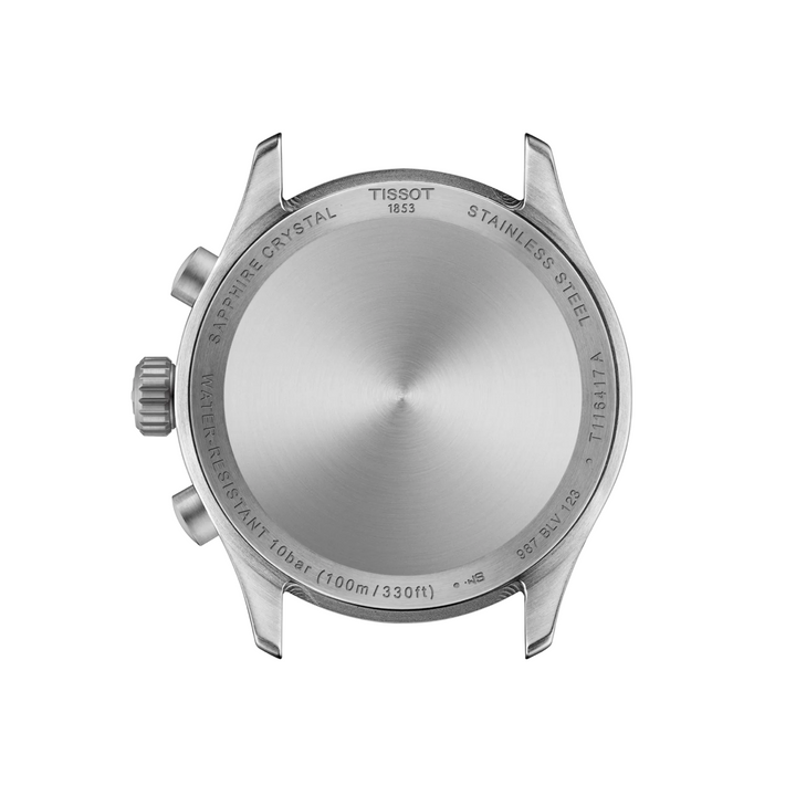 Chrono L 42MM Watch
