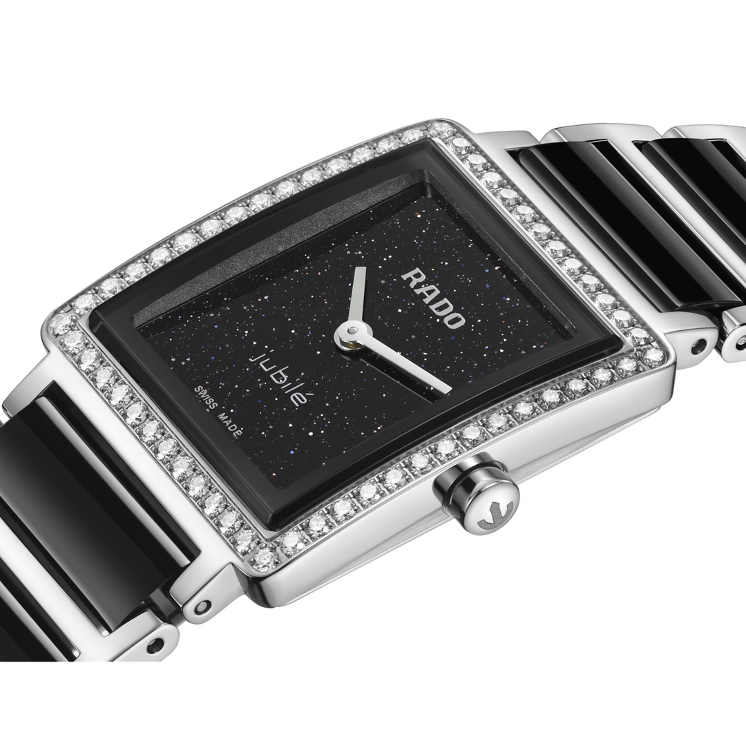 Integral 23MM Watch