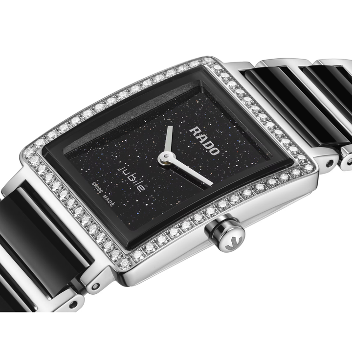 Integral 23MM Watch